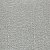 Papel de Parede Bronx 2 - Textura - BR211005R - Vinílico - Imagem 1