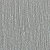Papel de Parede Bronx 2 - Textura - BR213005R - Vinílico - Imagem 1