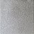 Papel de Parede Bronx 2 - Textura - BR214001R - Vinílico - Imagem 1