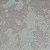 Papel de Parede Bronx 2 - Textura - BR214002R - Vinílico - Imagem 1