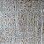Papel de Parede Bronx 2 - Textura - BR215002R - Vinílico - Imagem 1