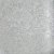 Papel de Parede Classici 6 - Textura - 6A096802R - Vinílico - Imagem 1
