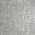 Papel de Parede Classici 6 - Textura - 6A0975003R - Vinílico - Imagem 1