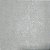 Papel de Parede Classici 6 - Textura - 6A0975005R - Vinílico - Imagem 1