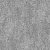 Papel de Parede Criativo 2 - Textura - CR3330404R - Vinílico - Imagem 1