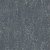 Papel de Parede Criativo 2 - Textura - CR333407R - Vinílico - Imagem 1