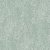 Papel de Parede Criativo 2 - Textura - CR333411 - Vinílico - Imagem 1