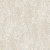 Papel de Parede Criativo 2 - Textura - CR333415R - Vinílico - Imagem 1