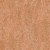 Papel de Parede Criativo 2 - Textura - CR333416R - Vinílico - Imagem 1