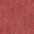 Papel de Parede Criativo 2 - Textura - CR333418R - Vinílico - Imagem 1
