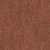 Papel de Parede Criativo 2 - Textura - CR333425R - Vinílico - Imagem 1