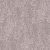 Papel de Parede Criativo 2 - Textura - CR333429R - Vinílico - Imagem 1