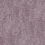 Papel de Parede Criativo 2 - Textura - CR333430R - Vinílico - Imagem 1