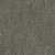 Papel de Parede Criativo 2 - Textura - CR333431R - Vinílico - Imagem 1