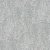 Papel de Parede Criativo 2 - Textura - CR333432R - Vinílico - Imagem 1