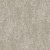 Papel de Parede Criativo 2 - Textura - CR333435R - Vinílico - Imagem 1