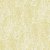 Papel de Parede Criativo 2 - Textura - CR333450R - Vinílico - Imagem 1