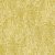 Papel de Parede Criativo 2 - Textura - CR333451R - Vinílico - Imagem 1