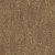 Papel de Parede Criativo 2 - Textura - CR333452R - Vinílico - Imagem 1