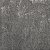Papel de Parede Element 5 - Textura - 5E050304 - Vinílico - Imagem 1