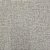 Papel de Parede Element 5 - Textura - 5E050403 - Vinílico - Imagem 1
