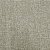 Papel de Parede Element 5 - Textura - 5E050405 - Vinílico - Imagem 1