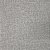 Papel de Parede Element 5 - Textura - 5E050406 - Vinílico - Imagem 1