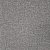 Papel de Parede Element 5 - Textura - 5E050407 - Vinílico - Imagem 1