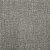 Papel de Parede Element 5 - Textura - 5E050704 - Vinílico - Imagem 1