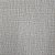 Papel de Parede Element 5 - Textura - 5E051001 - Vinílico - Imagem 1