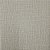 Papel de Parede Element 5 - Textura - 5E051002 - Vinílico - Imagem 1