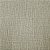 Papel de Parede Element 5 - Textura - 5E051004 - Vinílico - Imagem 1