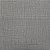 Papel de Parede Element 5 - Textura - 5E051005 - Vinílico - Imagem 1