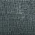 Papel de Parede Element 5 - Textura - 5E051010 - Vinílico - Imagem 1