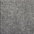 Papel de Parede Element 5 - Textura - 5E051202 - Vinílico - Imagem 1