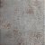 Papel de Parede Element 5 - Textura - 5E051304 - Vinílico - Imagem 1
