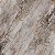 Papel de Parede Antigua - Pedras e Canjiquinha - 388174 - Vinílico - Imagem 1