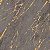 Papel de Parede Antigua - Pedras e Canjiquinha - 388175 - Vinílico - Imagem 1