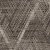 Papel de Parede Antigua - Geométrico - 388241 - Vinílico - Imagem 1