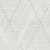 Papel de Parede Antigua - Geométrico - 388243 - Vinílico - Imagem 1