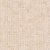 Papel de Parede Antigua - Textura - 388262 - Vinílico - Imagem 1