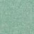 Papel de Parede Antigua - Textura - 388264 - Vinílico - Imagem 1