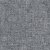 Papel de Parede Antigua - Textura - 388267 - Vinílico - Imagem 1