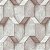 Papel de Parede Antigua - 3D - 388273 - Vinílico - Imagem 1
