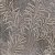 Papel de Parede Antigua - Folhas e Flores - 389191 - Vinílico - Imagem 1