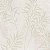 Papel de Parede Antigua - Folhas e Flores - 389194 - Vinílico - Imagem 1