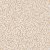 Papel de Parede Antigua - Folhas e Flores - 389205 - Vinílico - Imagem 1