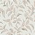 Papel de Parede Antigua - Folhas e Flores - 389622 - Vinílico - Imagem 1