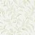 Papel de Parede Antigua - Folhas e Flores - 389624 - Vinílico - Imagem 1