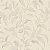 Papel de Parede Antigua - Folhas e Flores - 389625 - Vinílico - Imagem 1